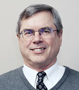 Jeff Ingram