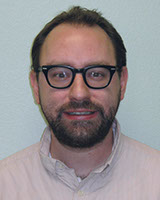 Jesse McClellan