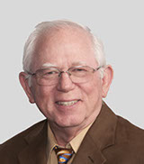 David Du Val