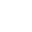 Centenal Tax Group on Facebook