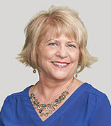 Jane Smith