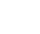 Centenal Tax Group on LinkedIn