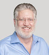 Mark Olander